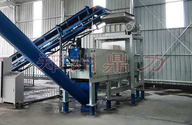 β�˷���Óˮ�C